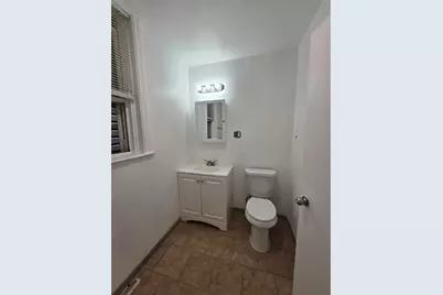 128 Shawmut #2, Chelsea, MA 02150 - Photo 4