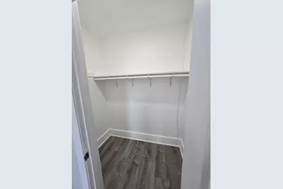128 Shawmut #2, Chelsea, MA 02150 - Photo 10