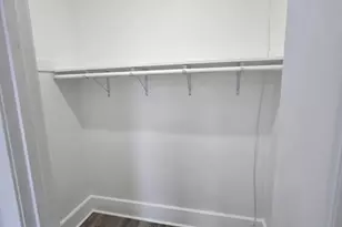 128 Shawmut, Chelsea, MA 02150 - Photo 10