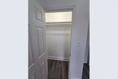 128 Shawmut #2, Chelsea, MA 02150 - Photo 8