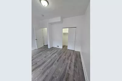 128 Shawmut #2, Chelsea, MA 02150 - Photo 18