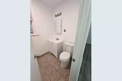 128 Shawmut #2, Chelsea, MA 02150 - Photo 6