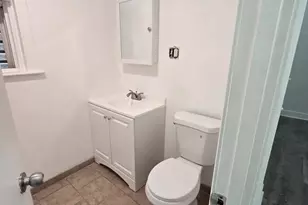 128 Shawmut, Chelsea, MA 02150 - Photo 6