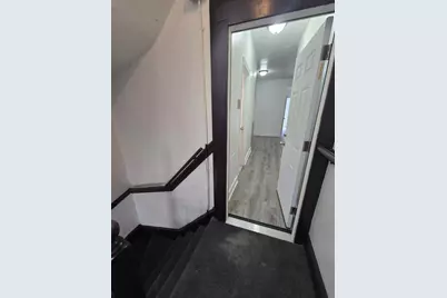 128 Shawmut #2, Chelsea, MA 02150 - Photo 24