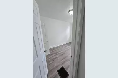 128 Shawmut #2, Chelsea, MA 02150 - Photo 12
