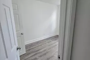 128 Shawmut, Chelsea, MA 02150 - Photo 12
