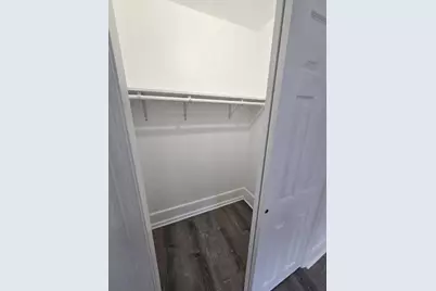 128 Shawmut #2, Chelsea, MA 02150 - Photo 22