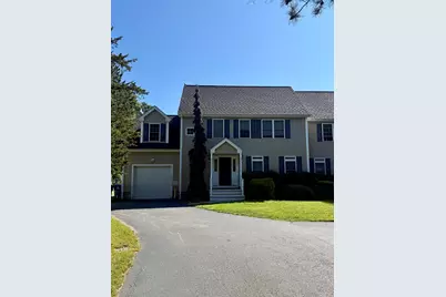 29 Bellingham Rd #A, Blackstone, MA 01504 - Photo 1