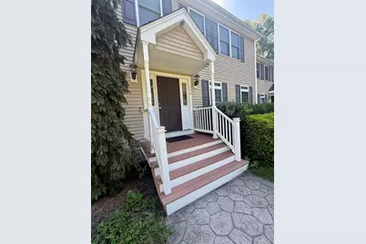 29 Bellingham Rd #A, Blackstone, MA 01504 - Photo 2