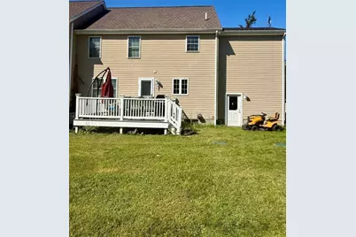 29 Bellingham Rd #A, Blackstone, MA 01504 - Photo 22