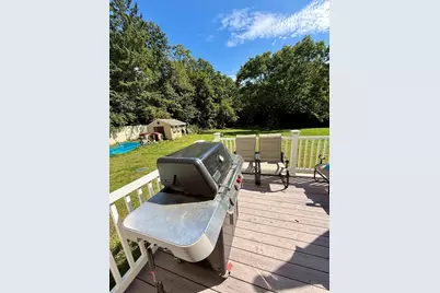 29 Bellingham Rd #A, Blackstone, MA 01504 - Photo 20