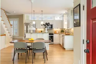35 Gorham St, Cambridge, MA 02138 - Photo 2