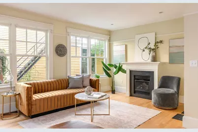 35 Gorham St #35, Cambridge, MA 02138 - Photo 6