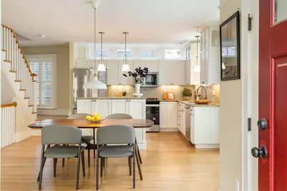 35 Gorham St #35, Cambridge, MA 02138 - Photo 1