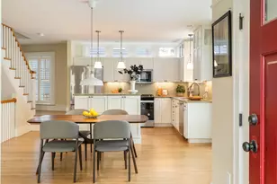 35 Gorham St, Cambridge, MA 02138 - Photo 1