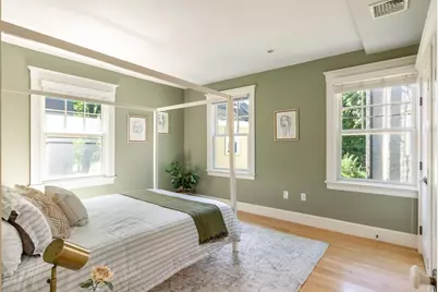 35 Gorham St #35, Cambridge, MA 02138 - Photo 22