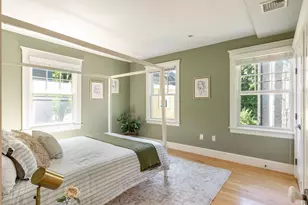 35 Gorham St, Cambridge, MA 02138 - Photo 22