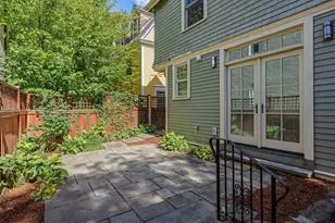 35 Gorham St, Cambridge, MA 02138 - Photo 32