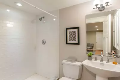 35 Gorham St #35, Cambridge, MA 02138 - Photo 26
