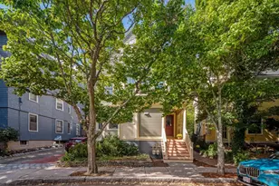 35 Gorham St, Cambridge, MA 02138 - Photo 34