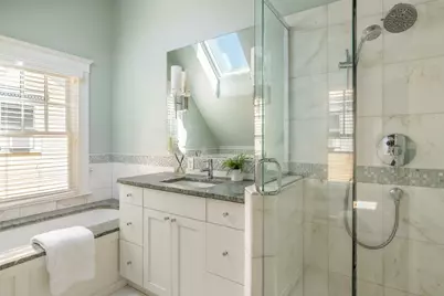 35 Gorham St #35, Cambridge, MA 02138 - Photo 12