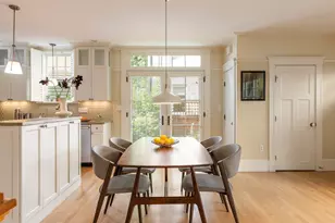 35 Gorham St, Cambridge, MA 02138 - Photo 6