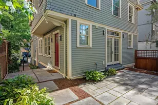 35 Gorham St, Cambridge, MA 02138 - Photo 30