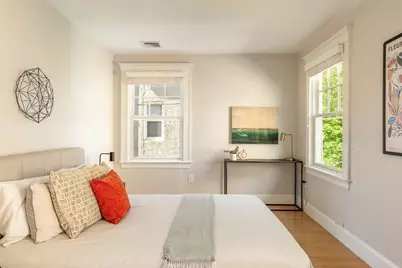35 Gorham St #35, Cambridge, MA 02138 - Photo 16