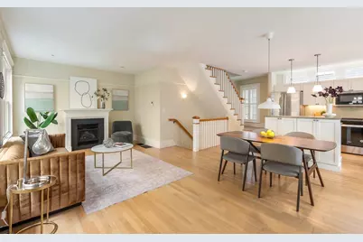 35 Gorham St #35, Cambridge, MA 02138 - Photo 8