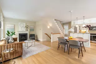 35 Gorham St, Cambridge, MA 02138 - Photo 8