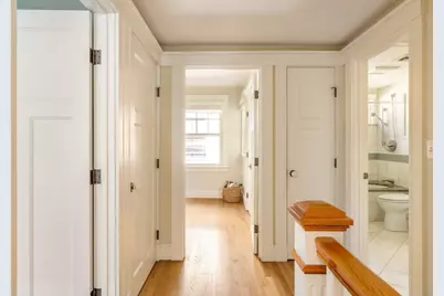 35 Gorham St #35, Cambridge, MA 02138 - Photo 18
