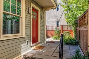 35 Gorham St, Cambridge, MA 02138 - Photo 28