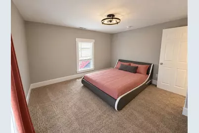 70 Prichard St, Fitchburg, MA 01420 - Photo 12