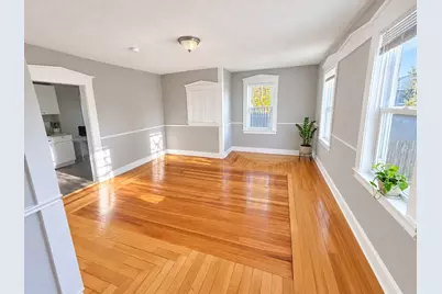 70 Prichard St, Fitchburg, MA 01420 - Photo 18