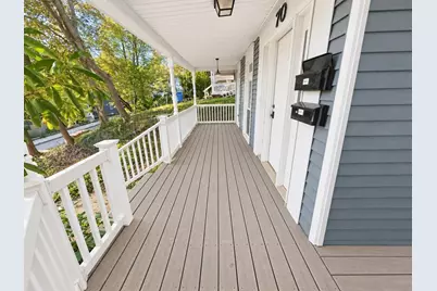 70 Prichard St, Fitchburg, MA 01420 - Photo 2