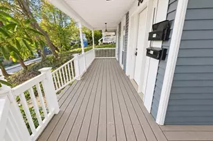 70 Prichard St, Fitchburg, MA 01420 - Photo 2