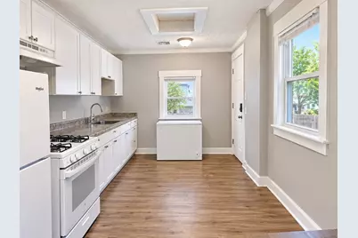 70 Prichard St, Fitchburg, MA 01420 - Photo 4