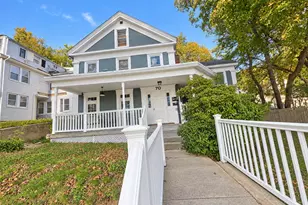 70 Prichard St, Fitchburg, MA 01420 - Photo 1
