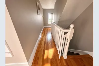 70 Prichard St, Fitchburg, MA 01420 - Photo 14