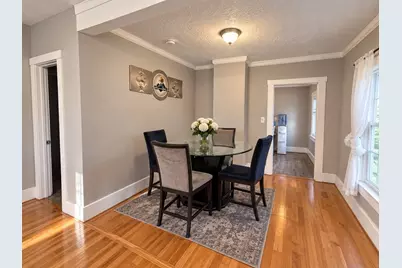 70 Prichard St, Fitchburg, MA 01420 - Photo 8
