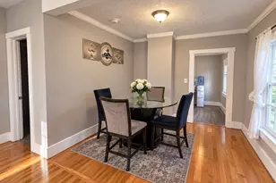 70 Prichard St, Fitchburg, MA 01420 - Photo 8
