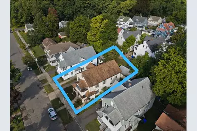 82-84 Maryland St, Springfield, MA 01108 - Photo 12