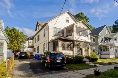 82-84 Maryland St, Springfield, MA 01108 - Photo 2