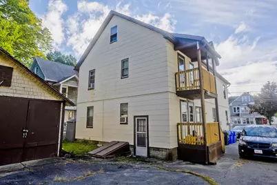 82-84 Maryland St, Springfield, MA 01108 - Photo 8