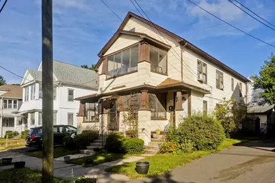 82-84 Maryland St, Springfield, MA 01108 - Photo 4