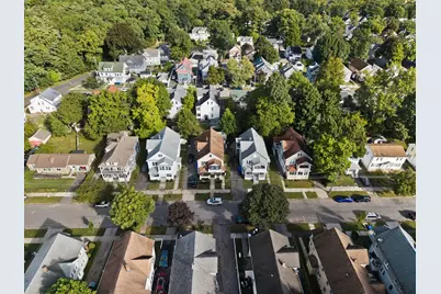 82-84 Maryland St, Springfield, MA 01108 - Photo 18