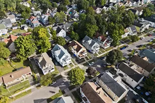 82-84 Maryland St, Springfield, MA 01108 - Photo 16