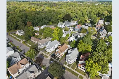 82-84 Maryland St, Springfield, MA 01108 - Photo 22