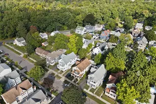 82-84 Maryland St, Springfield, MA 01108 - Photo 22