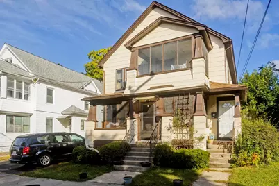 82-84 Maryland St, Springfield, MA 01108 - Photo 6